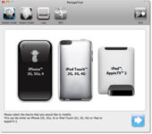 Jailbreak Apple TV 2G on iOS 4.1 Using PwnageTool 4.1(Step by Step Guide)