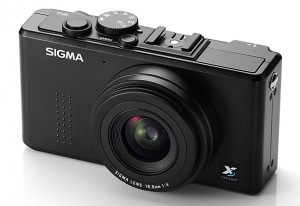 Read more about the article Firmware Ver 1.01 is available for Sigma DP1x