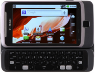 How to Root T-Mobile G2 Phone