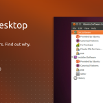 Ubuntu 10.10 Released