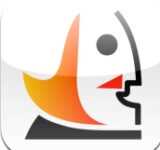 ‘Shakespeare In Bits: Romeo & Juliet’ for the iPad and iPhone Has Announced