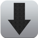 BitTorrent App IS Drive Is Approved For iPhone and iPod touch