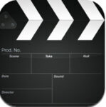 Fling Soft Launches Movie Vault for iPhone and iPad
