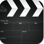 Fling Soft Launches Movie Vault for iPhone and iPad