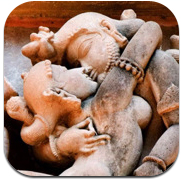 Read more about the article Kamasutra Temple HD 1.0 for iPhone