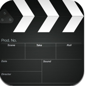 Read more about the article Fling Soft Launches Movie Vault for iPhone and iPad