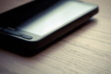 Windows Phone 7 Running on HTC HD2? [Video]