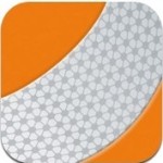 Download VLC Media Player for iPhone and iPod touch