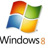 Microsoft says Windows 8 Is Away From Two Years