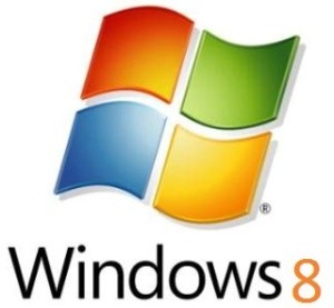 Read more about the article Microsoft says Windows 8 Is Away From Two Years