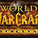 World of Warcraft : Cataclysm Coming On December 7