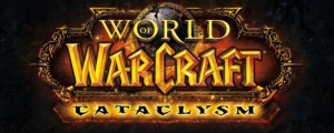 Read more about the article World of Warcraft : Cataclysm Coming On December 7