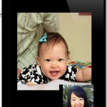 Yahoo! Messenger Has Updated With Video Calling Apps For iPhone