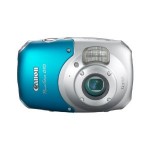 Top Selling Waterproof Cameras In Amazon