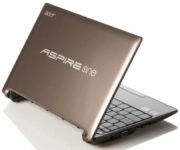 Acer Aspire One D255 Upgrade