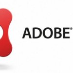Adobe Air 2.5 Now Available Across Screens