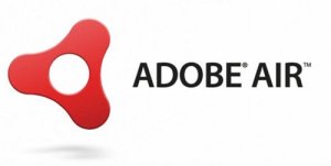 Read more about the article Adobe Air 2.5 Now Available Across Screens