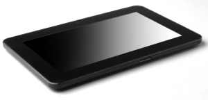 Read more about the article Dixons Advent Series Android Tablets