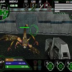 Alien slayer 3D Online Game