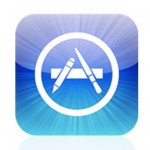 Steps To Change iPhone App Icons Without Jailbreaking