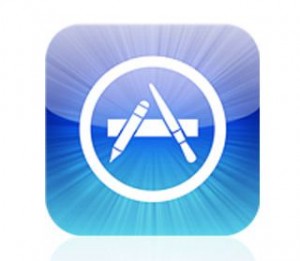 Read more about the article Steps To Change iPhone App Icons Without Jailbreaking