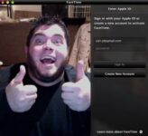 FaceTime for Mac Fixed By Apple