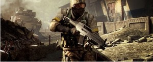 Read more about the article Bad Company 2 PC Patch Coming Soon
