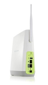 Read more about the article Belkin Conserve Gateway