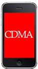 CDMA iPhones for Verizon By The End Of 2010