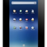 CherryPad 7-Inch Android Tablet Review