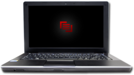 Details of Maingear Clutch 13 and 15