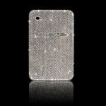 CrystalRoc Samsung Galaxy Tab