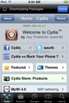How To Install Winterboard Themes On iPhone/iPod Touch