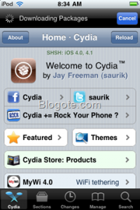 Read more about the article How To Install Winterboard Themes On iPhone/iPod Touch