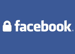 Read more about the article Facebook One Time Password