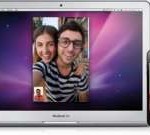 Make Video Calls From Mac To iPhone, iPod Touch Or Mac Users Using “FaceTime”