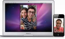 Read more about the article Make Video Calls From Mac To iPhone, iPod Touch Or Mac Users Using “FaceTime”