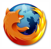 Read more about the article Mozilla Releases Firefox 3.6.12 update