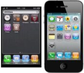 FolderEnhancer App Now Compatible With iOS 4.1