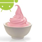 Galaxy S Android 2.2 Froyo update