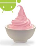 Galaxy S Android 2.2 Froyo update
