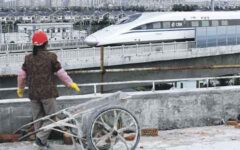 iDOS Emulator Hits Apple App Store