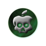 iOS 4.1 Jailbreaking Tool Greenpois0n Has Released for Windows