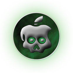Read more about the article iOS 4.1 Jailbreaking Tool Greenpois0n Has Released for Windows