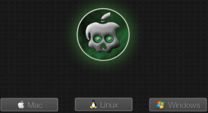 Read more about the article Download Greenpois0n Jailbreak Tool for Linux Right Now