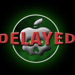 GreenPois0n Jailbreak Tool “Delayed” Due To Limera1n