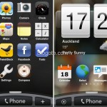 Checkout:Best Winterboard themes For iPhone/ iPod Touch