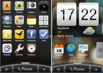 Checkout:Best Winterboard themes For iPhone/ iPod Touch