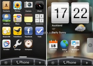 Read more about the article Checkout:Best Winterboard themes For iPhone/ iPod Touch
