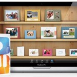 Apple Announces iLife ’11